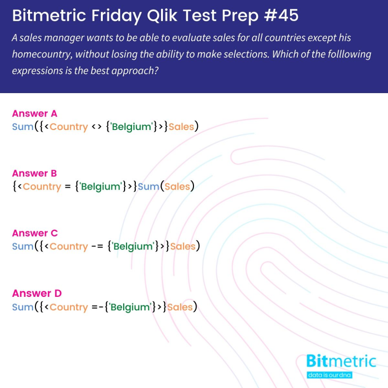 how-to-exclude-values-in-set-analysis-bitmetric