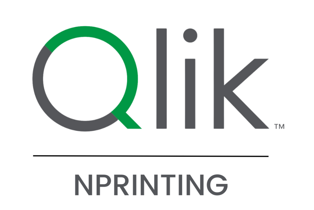 Download Qlik NPrinting