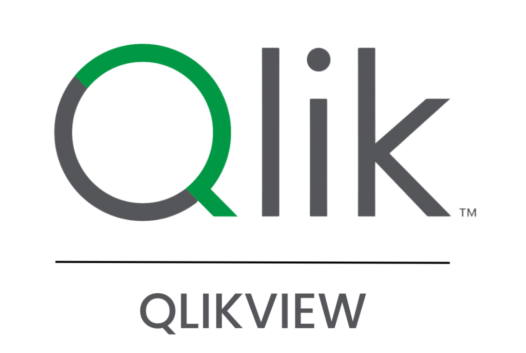 QlikView downloaden. QlikView Persoonlijke Editie, QlikView Desktop, QlikView Server, QlikView Workbench 